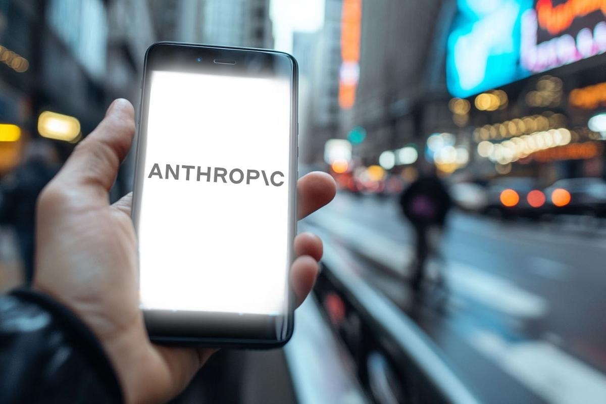 OpenAI e Anthropic nel mirino di Bruxelles: con l’AI Act scattano ispezioni e multe