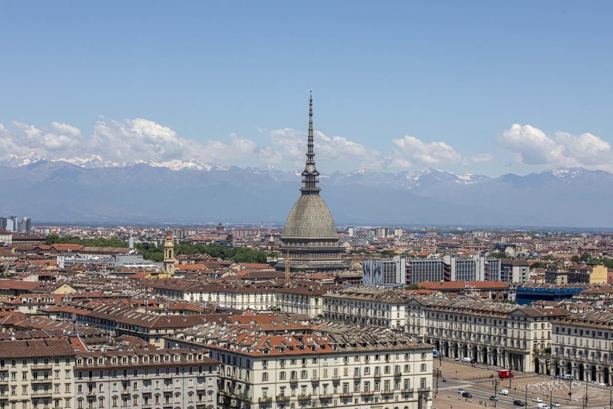 Il mattone corre lontano dal centro. Ecco i quartieri dove è più facile vendere casa