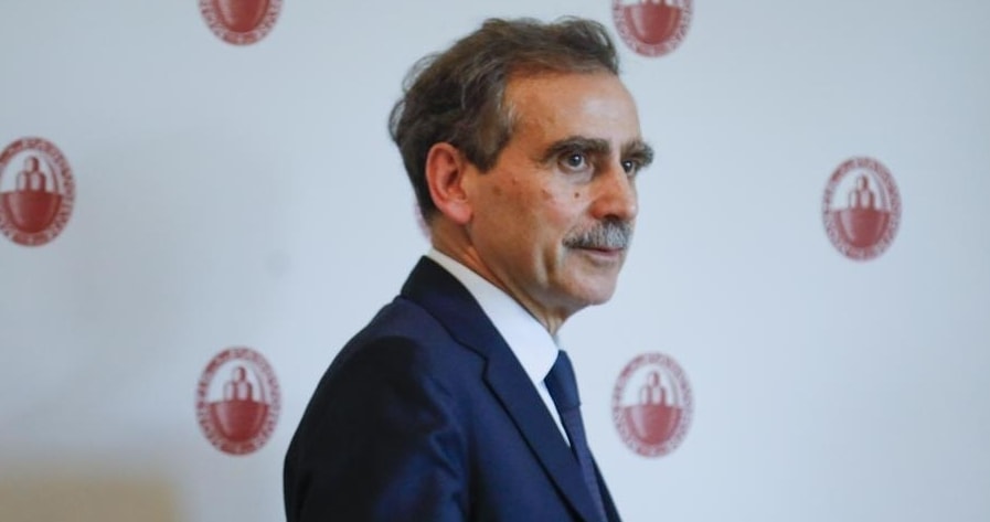 Mps, l’opas di Intesa Sanpaolo è a premio. Dopo il flop con Bpm, il mercato scommette che vada in porto anche senza rilancio