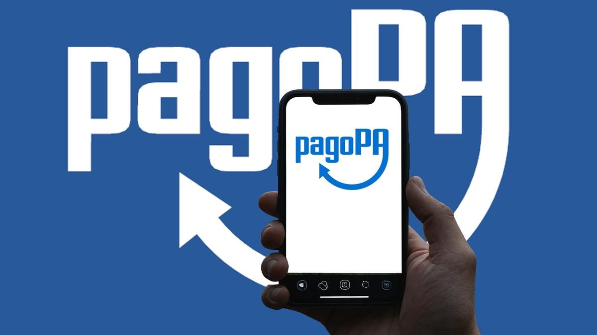 PagoPA, ok dell’Antitrust all’acquisizione del 51% da parte dell’Istituto Poligrafico e Zecca di Stato