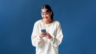 Come vincere lo stress con il fitness cognitivoCome vincere lo stress con il fitness cognitivoNeurosity CrownCome vincere lo stress con il fitness cognitivo