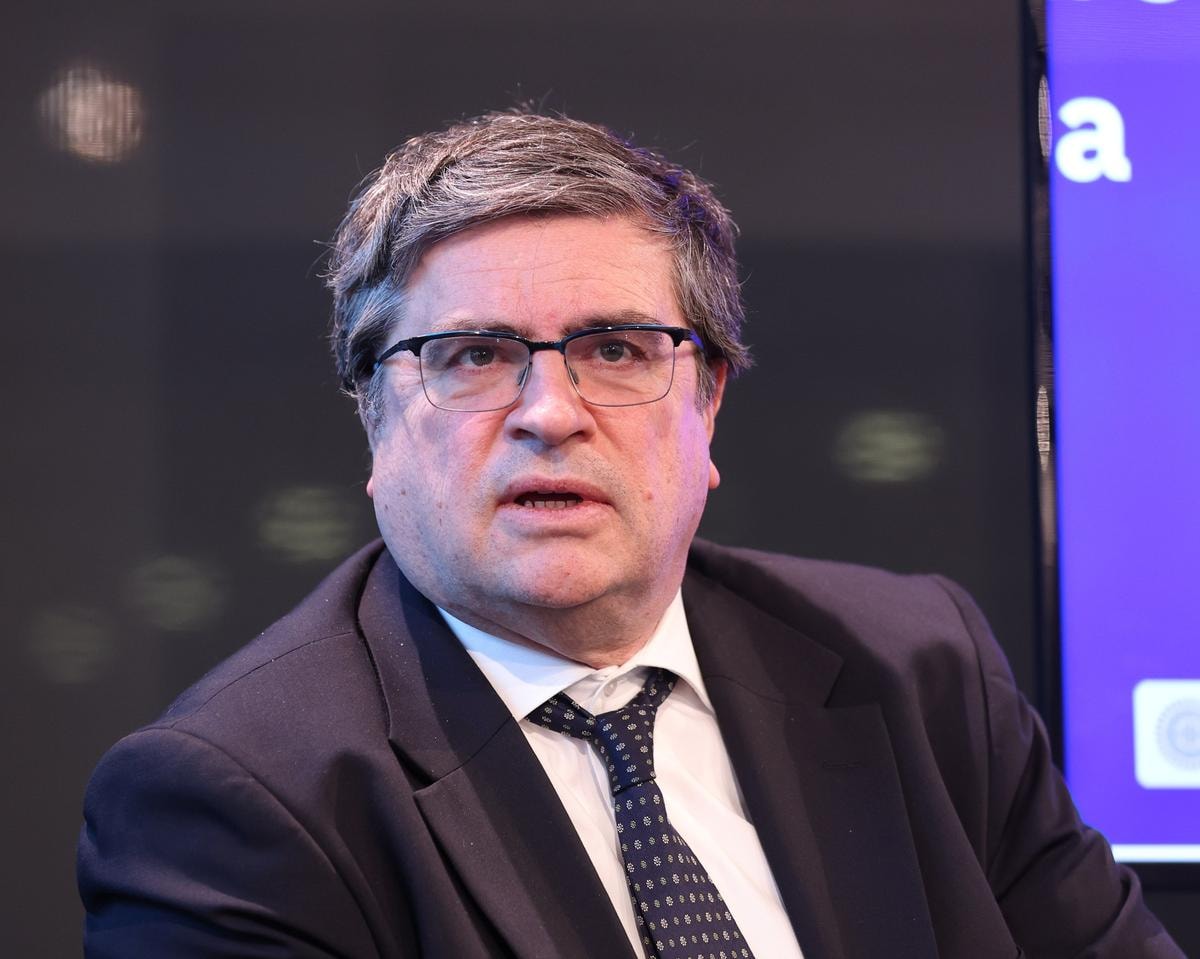 Andrea Battista