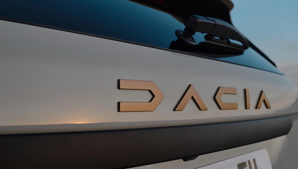 Dacia e Ford fermano le fabbriche di auto in Romania fino al 19 agosto perché fa troppo caldo