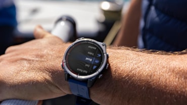 Il meglio dell’hi-tech per vacanze feliciIl meglio dell’hi-tech per vacanze feliciIl meglio dell’hi-tech per vacanze feliciIl meglio dell’hi-tech per vacanze feliciIl meglio dell’hi-tech per vacanze felici