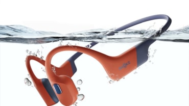 Il meglio dell’hi-tech per vacanze feliciIl meglio dell’hi-tech per vacanze feliciIl meglio dell’hi-tech per vacanze feliciIl meglio dell’hi-tech per vacanze feliciIl meglio dell’hi-tech per vacanze feliciIl meglio dell’hi-tech per vacanze felici