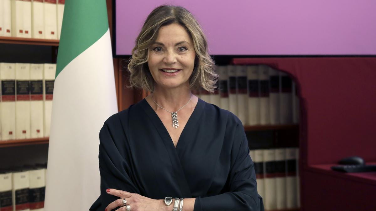 Upb: pil italiano rivisto in rialzo al +0,9% nel 2026
