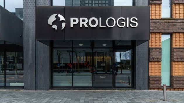 Logistica, l’americana Prologis acquisisce la britannica Segro per 14,3 miliardi di sterline