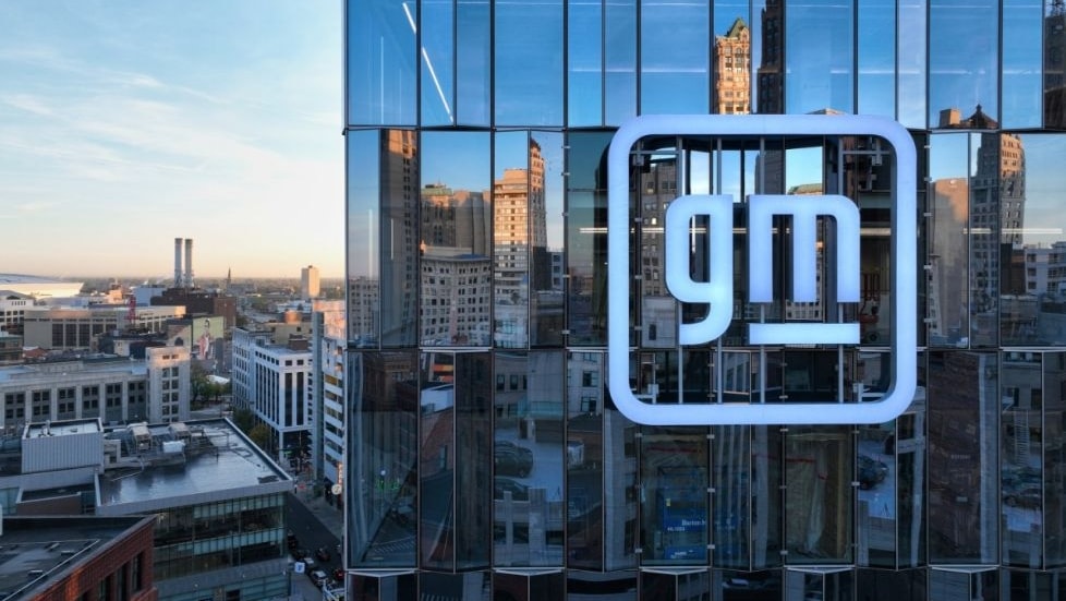 General Motors e la cinese Saic rinnovano la joint venture: estesa fino al 2047 nonostante le tensioni Usa-Cina