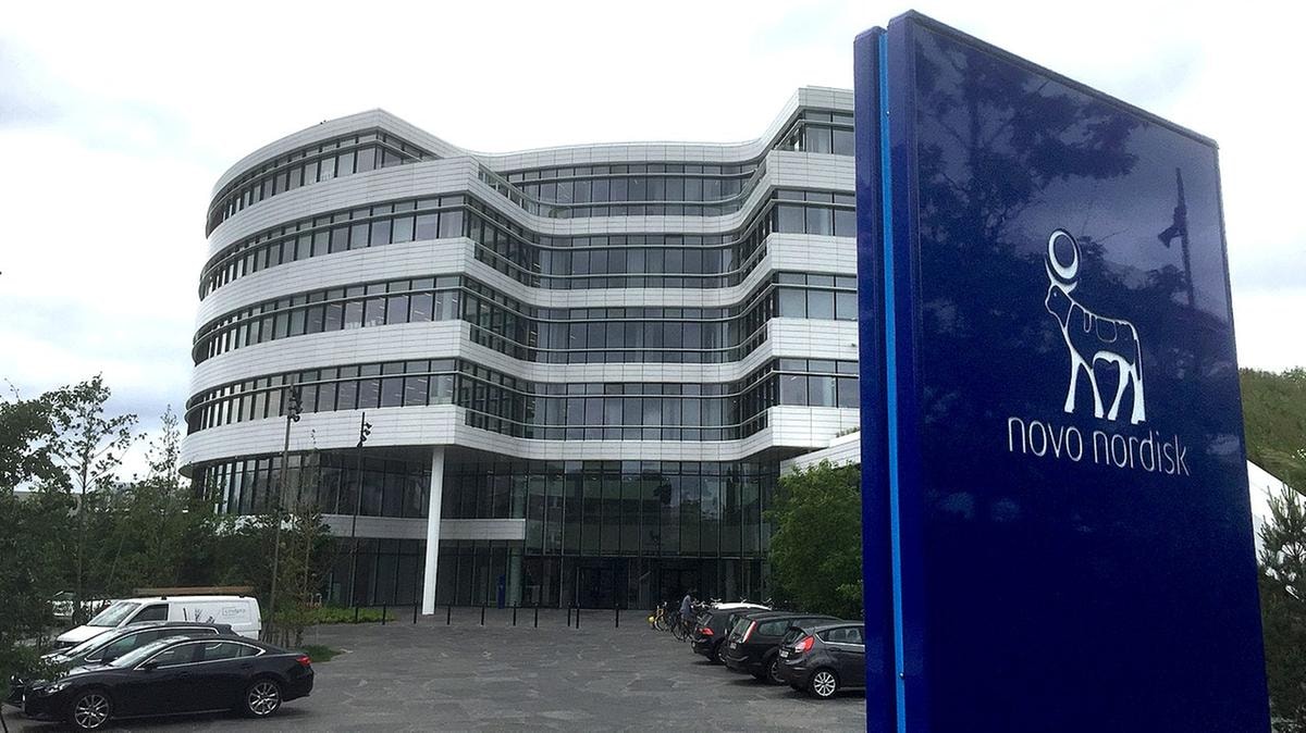 Obesità, Novo Nordisk alza le previsioni, ma restano i dubbi sulla sostenibilità. La reazione del mercato
