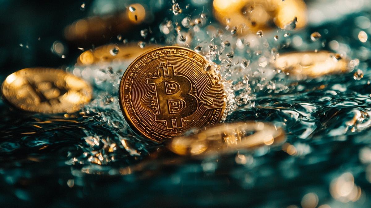 Borsa di Stoccarda Digital si fonde con Tradias: nasce la super borsa europea delle criptovalute