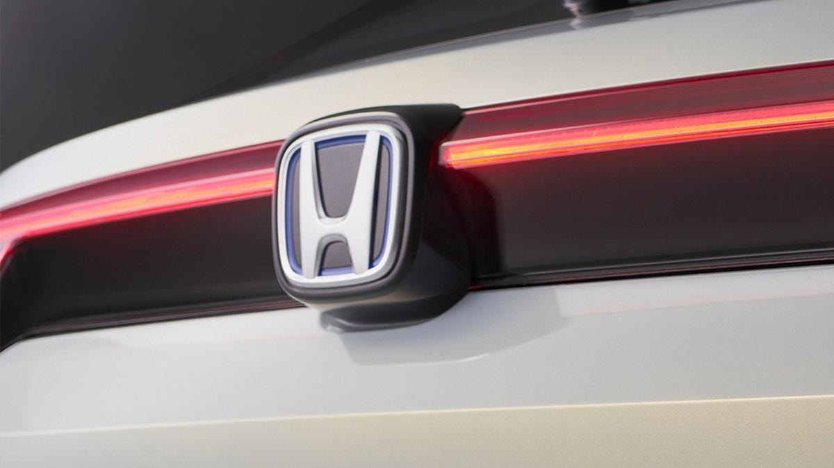 Honda alza le stime 2026-27 dopo utili oltre le attese: primo trimestre in forte ripresa grazie allo yen debole