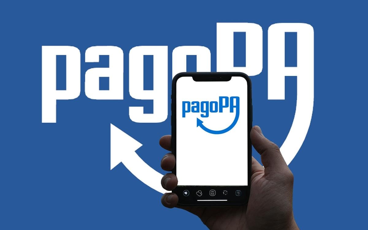 PagoPa
