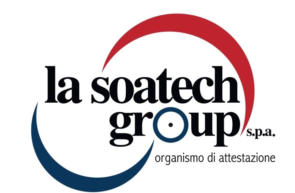 Nasce La Soatech Group, leader nel settore della attestazione delle imprese di costruzione