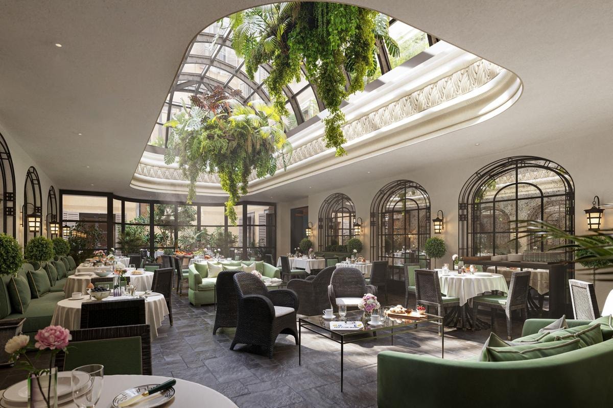 Dove mangiare a Milano ad agosto: gli indirizzi che non chiudono