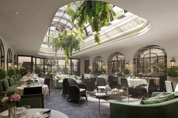 Dove mangiare a Milano ad agosto: gli indirizzi che non chiudono