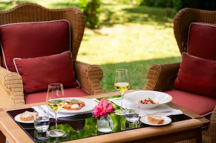 Dove mangiare a Milano ad agosto: gli indirizzi che non chiudono