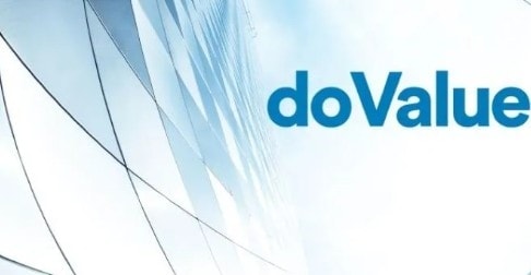 DoValue, conti in rosso e titolo in caduta del 17%. Ma cresce il nuovo business