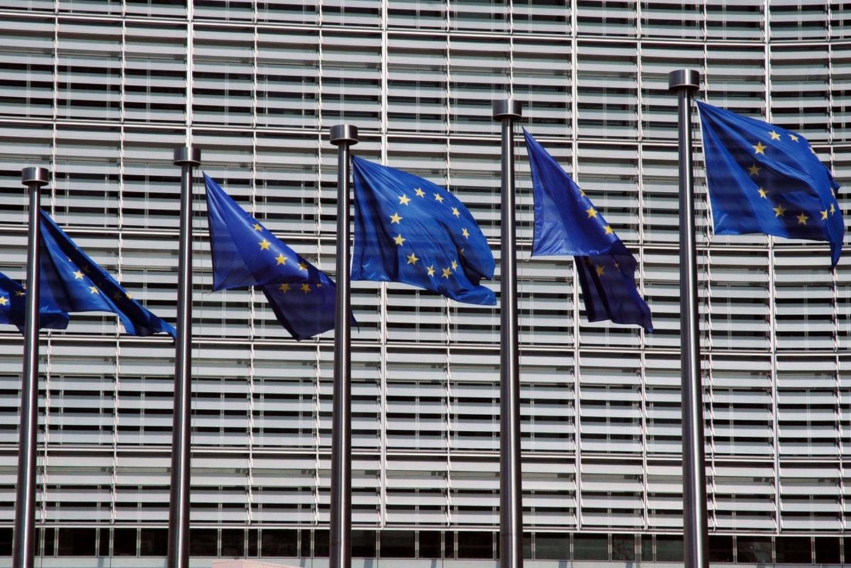 Bce: l’incertezza sui prezzi dell’energia  resta elevata. E l’impatto inflazionistico deve ancora manifestarsi