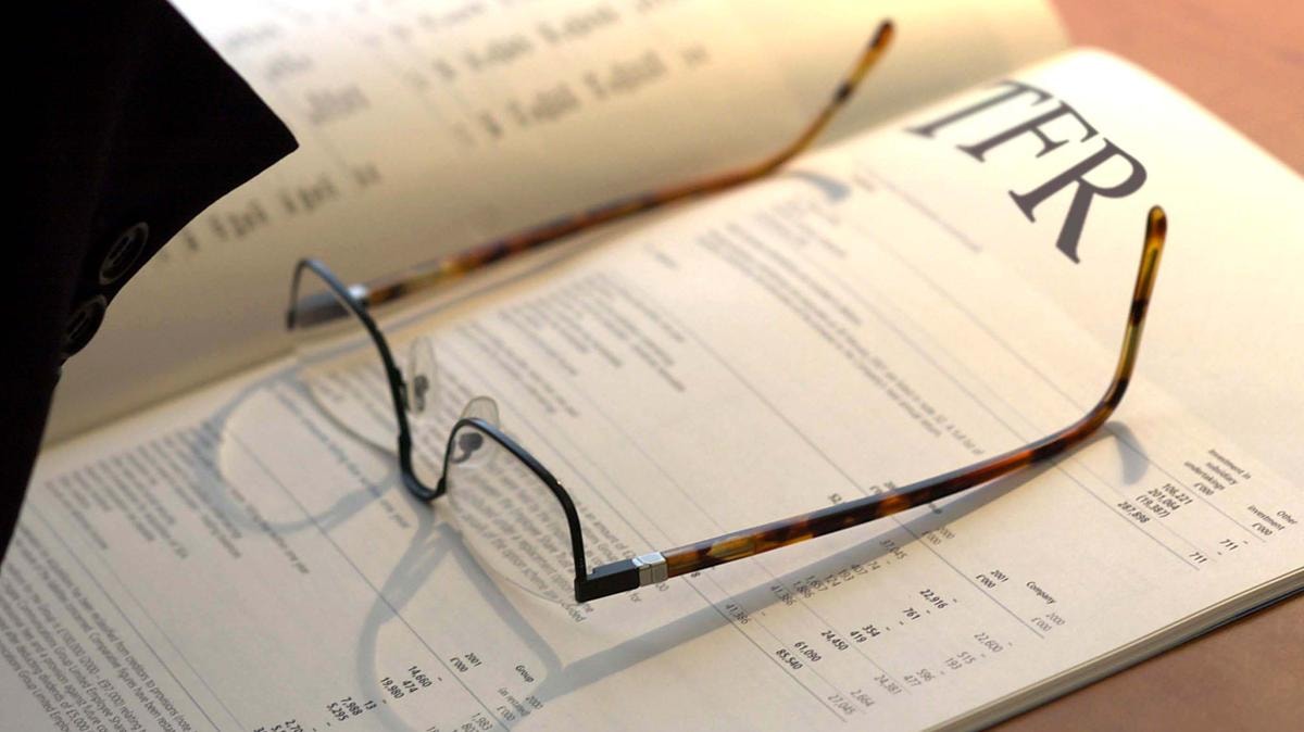Salari, il Tfr e la tredicesima fanno la differenza per il sistema retributivo