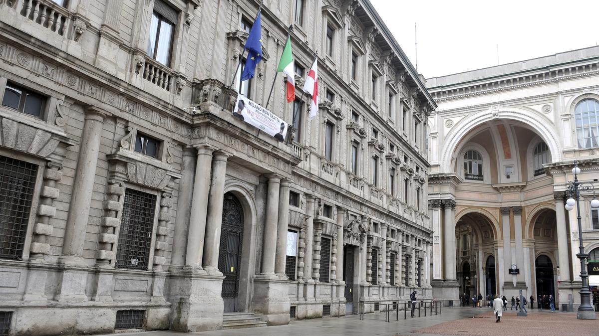 Caro affitti, il Comune di Milano vara il bonus da 2.400 euro per under 35