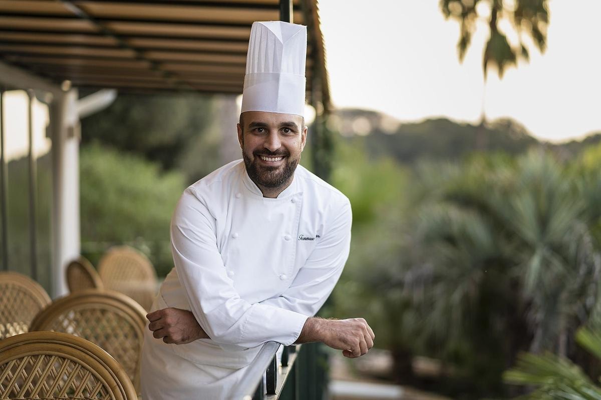 Botania Relais & Spa a Ischia, il buen retiro che sta conquistando gli amanti del lusso slow