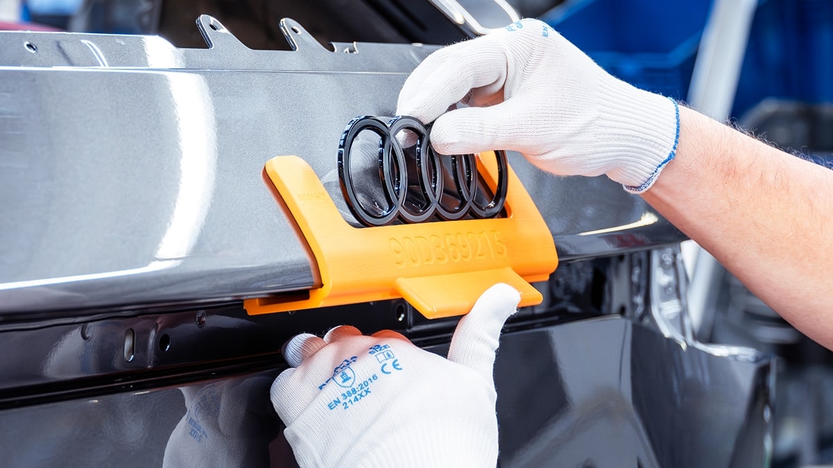 Audi, Bmw e Mercedes monitorano gli stabilimenti in Ungheria: caldo e siccità mettono a rischio l’apporto di energia