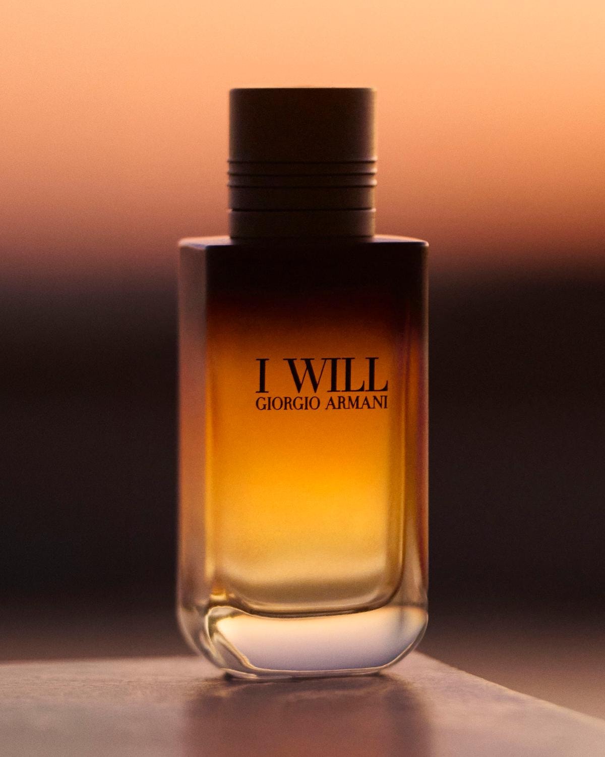 Jonathan Bailey, il nuovo volto beauty di Armani