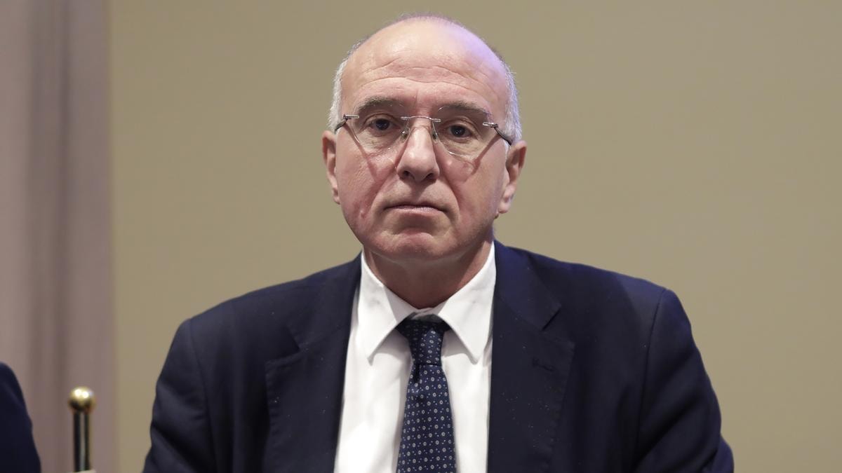 Invimit, fatturato a 7 milioni (+9%) nella prima metà del 2026