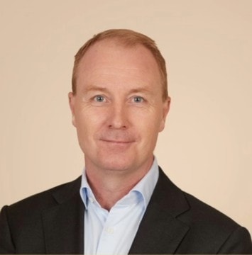 Peter Agnefjäll (ph official website Jd sports)