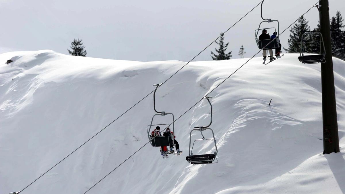 Skipass, per chi ha sciato sulle Dolomiti negli ultimi 3 anni in arrivo rimborsi e voucher per 30 milioni. Ecco come riceverli