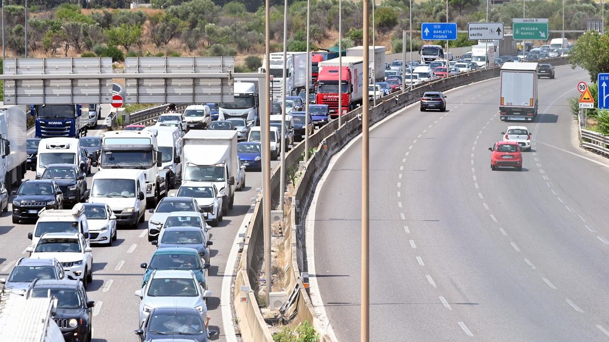 Bollo auto, via alla riforma: ecco come cambiano pagamenti e scadenze