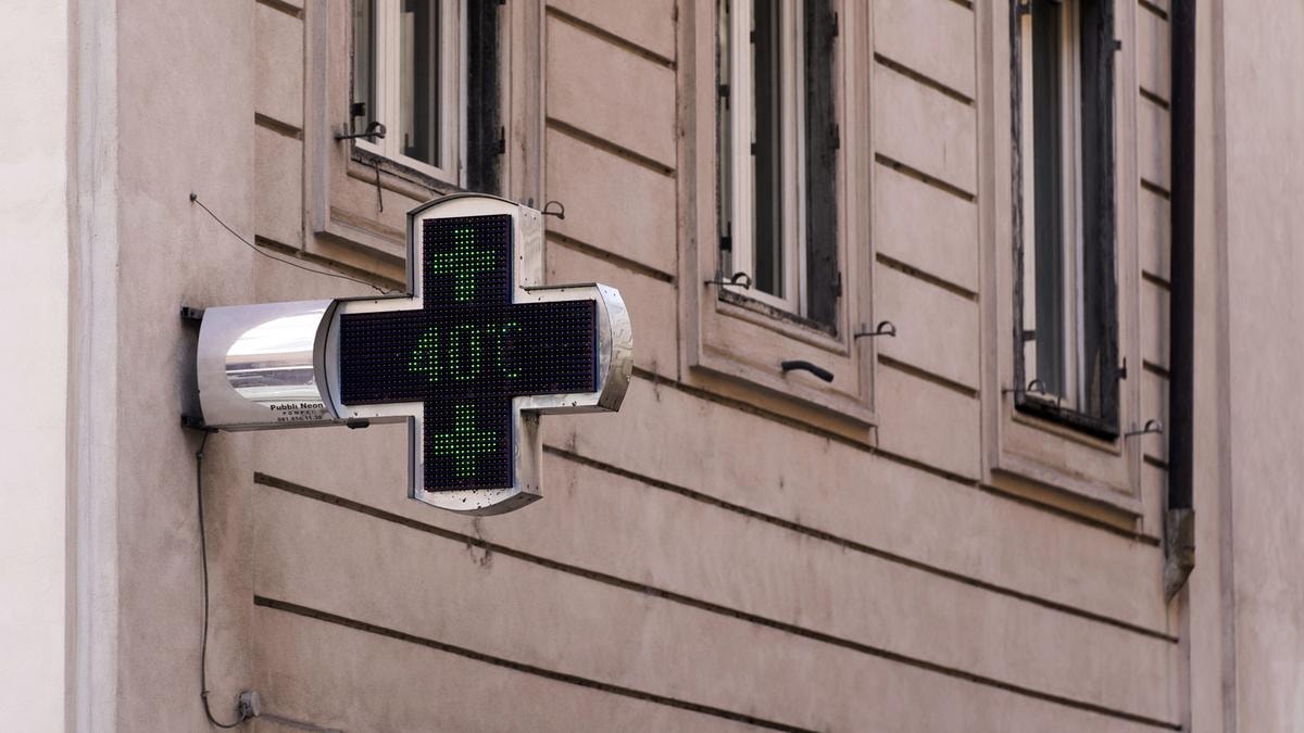 Caldo record, l’Italia rischia di perdere 147 miliardi di pil. Perché l’estate danneggia anche i conti pubblici
