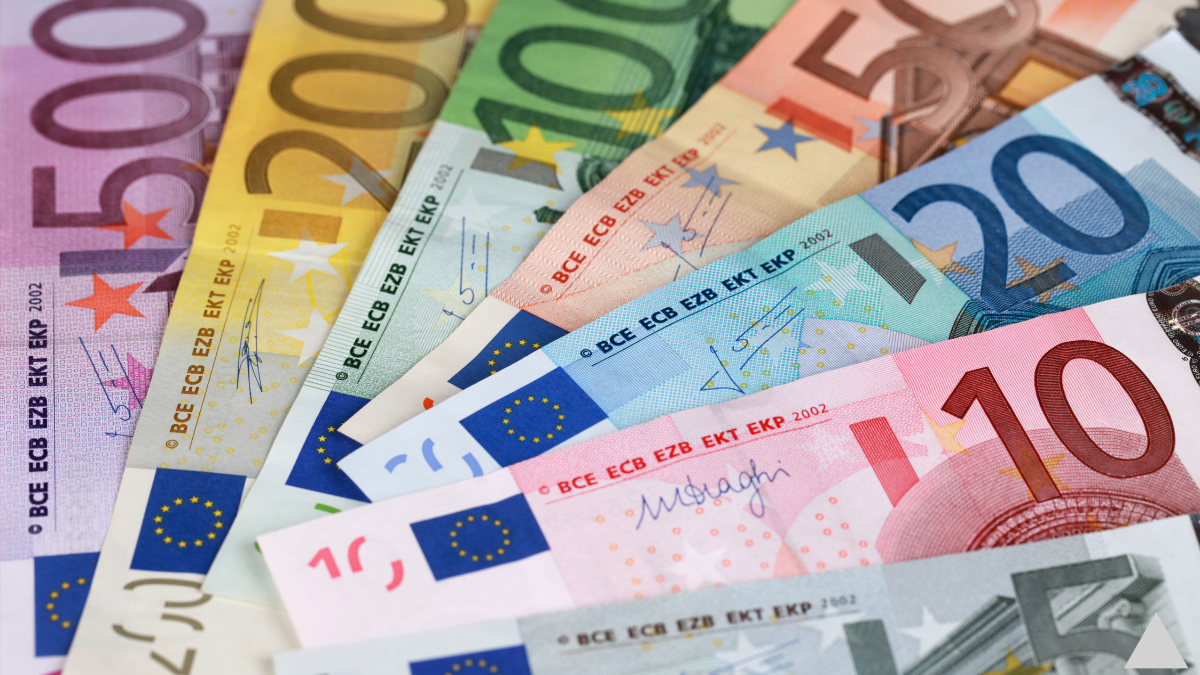 La liquidità non è denaro fermo: ecco il suo valore strategico in portafoglio