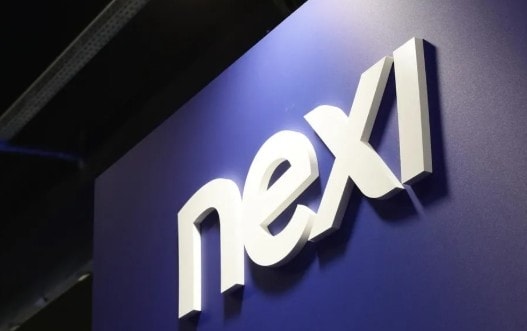 Mediobanca supera il 5% di Nexi: dietro la posizione un investitore istituzionale. Occhi puntati su Cdp