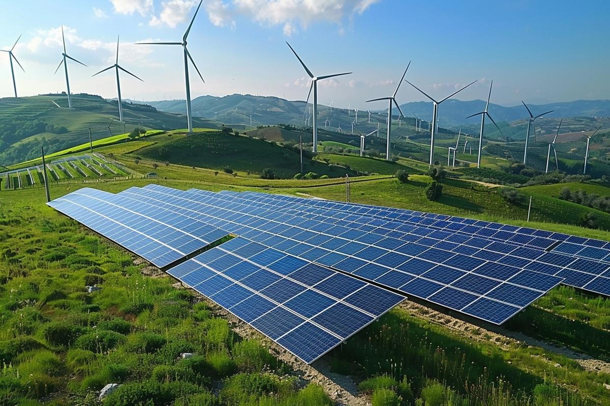 Il governo sblocca altri 430 Megawatt di batterie per le rinnovabili