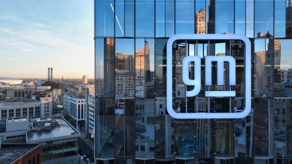 General Motors mette 4,5 miliardi sul tavolo per blindare la supply chain: scorte strategiche contro gli shock