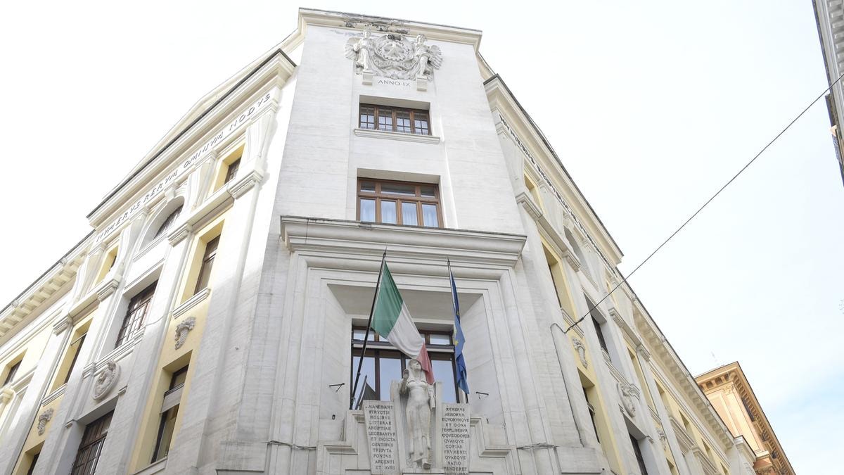 Inflazione, prezzi al consumo a luglio in crescita del 2,9%. In rallentamento rispetto a giugno
