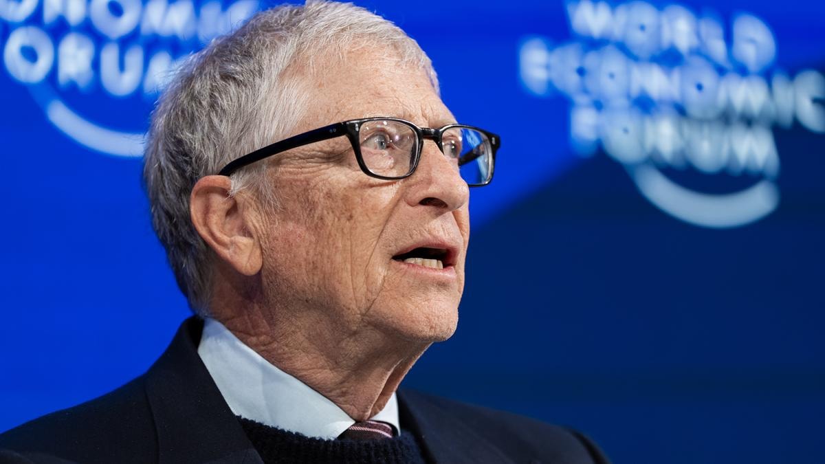 La Regione Puglia contro il resort di lusso di Bill Gates a Ostuni
