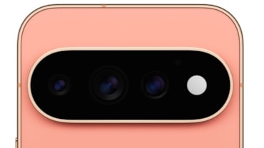 Google Pixel 11, fotografia e funzionalità AI allo stato dell’arteGoogle Pixel 11, fotografia e funzionalità AI allo stato dell’arte