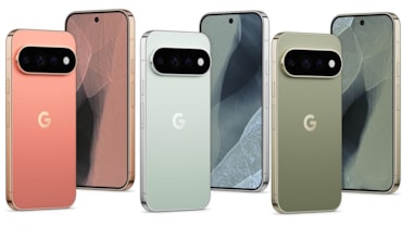 Google Pixel 11, fotografia e funzionalità AI allo stato dell’arte