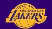Los Angeles Lakers