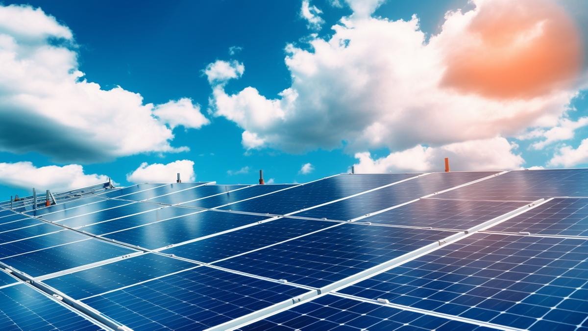 Alle rinnovabili 800 milioni di incentivi in meno. È l’effetto del caro-energia