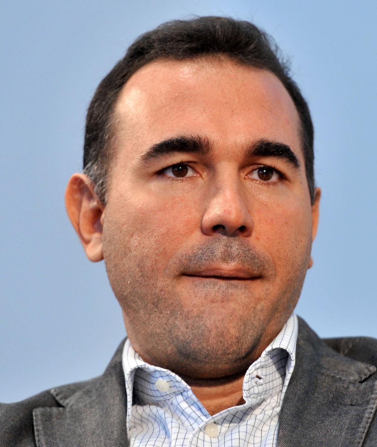 BERNARDO MINGRONE MPS