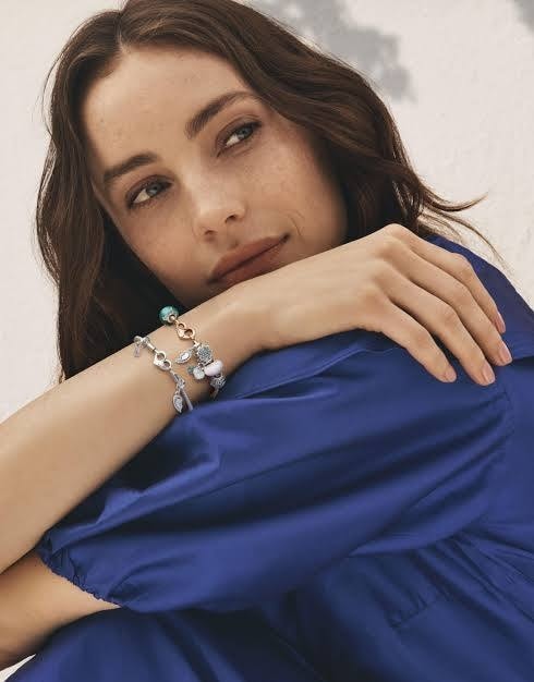 Un adv Pandora (ph official website)