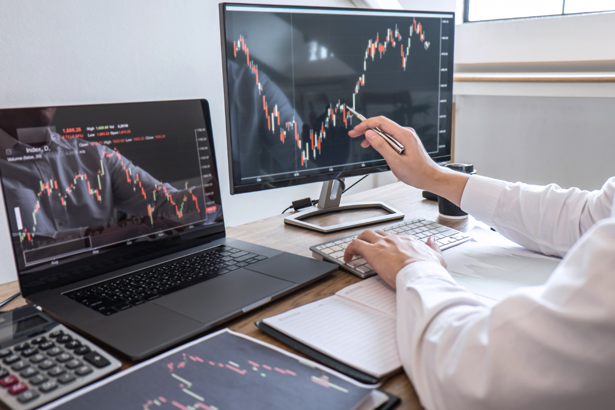 L’Etf è sempre migliore del fondo attivo? Ecco i mercati dove il gestore fa ancora la differenza