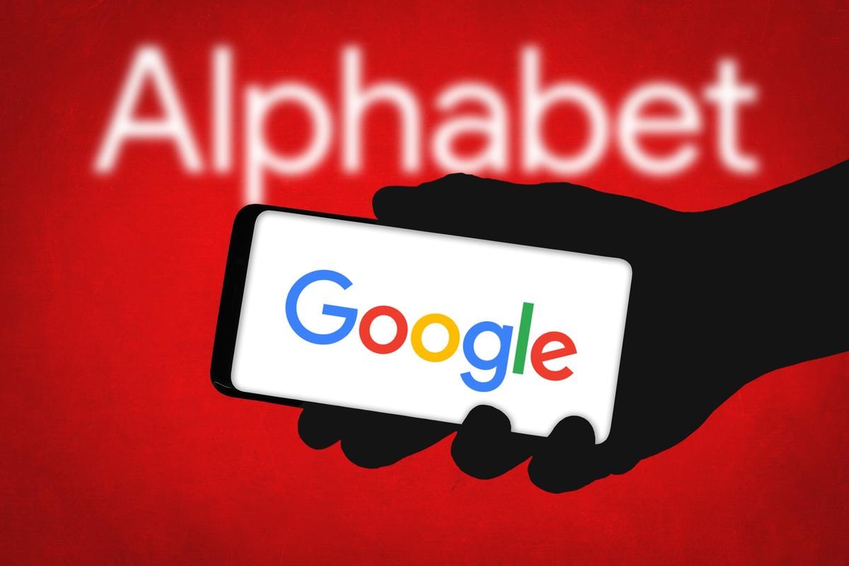 Alphabet punta a raccogliere 5 miliardi con il suo primo bond in dollari australiani