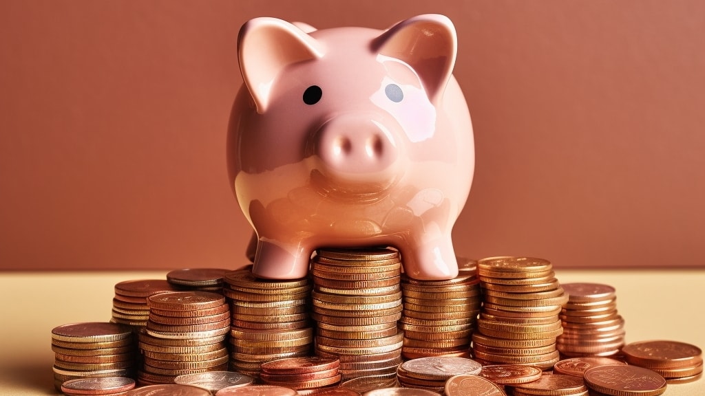 Debito pubblico, gli stranieri fanno il pieno di Btp: in sei mesi investiti 93 miliardi in più