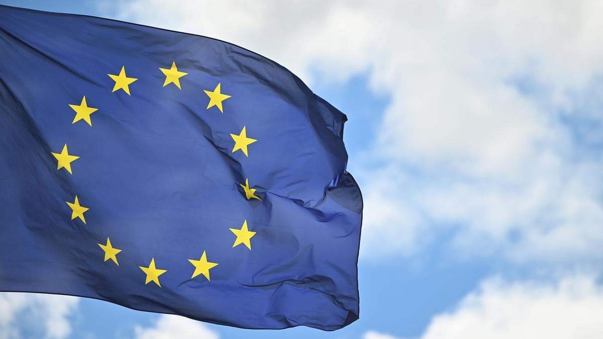Ue, la flessibilità di bilancio sarà estesa alla sicurezza energetica. Ecco cosa cambia 