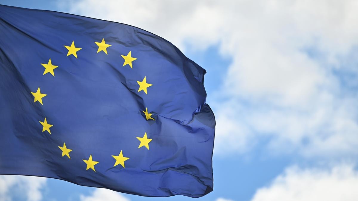 L’Europa deve agire con urgenza per tutelare i propri interessi strategici