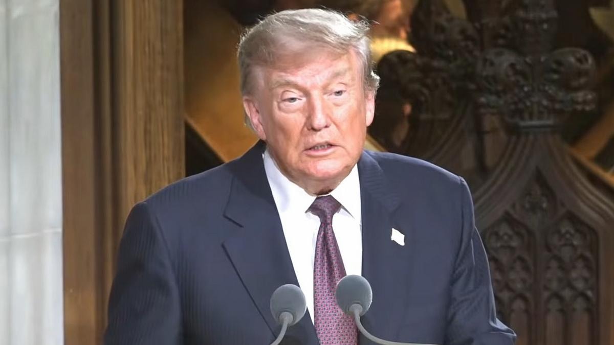 Perché Trump minaccia di bombardare l’Oman e cosa si aspetta di ottenere per la guerra con l’Iran